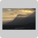 Skaftafell