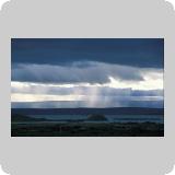 Mývatn