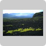 Landmannalaugar