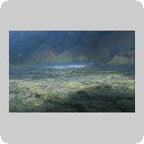 Landmannalaugar