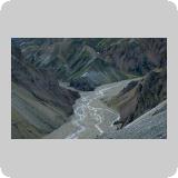 Landmannalaugar