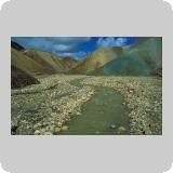 Landmannalaugar