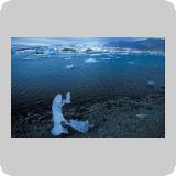 Jökulsárlón