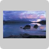 Egilsstaðir