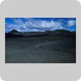 Kverkfjöll