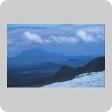 Kverkfjöll