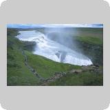 Gullfoss