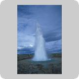 Geysir
