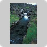 Þingvellir