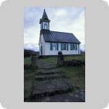 Þingvellir