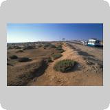 Golfe de Suez