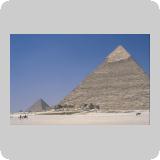 Al Jizah