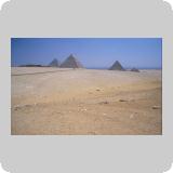 Al Jizah