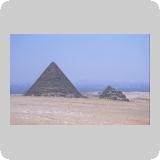 Al Jizah