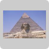 Al Jizah