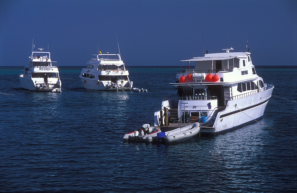 Marsa Alam