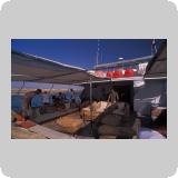 Marsa Alam