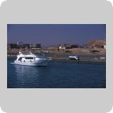 Marsa Alam