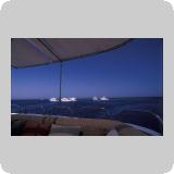 Gotta Marsa Alam