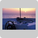 Shaab Sharm
