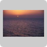 Shaab Sharm