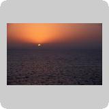 Shalam Yat